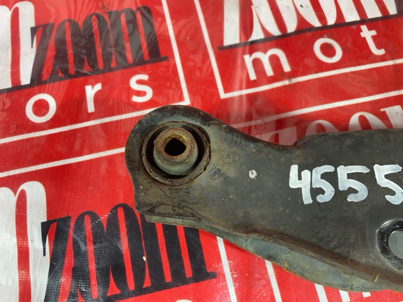 Рычаг подвески нижний, 1500 рублей, Солонцы