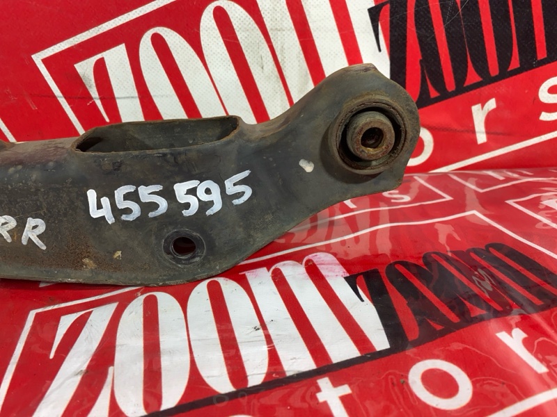 Рычаг подвески нижний, 1500 рублей, Солонцы