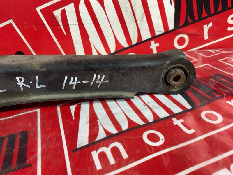 Рычаг подвески нижний, 800 рублей, Солонцы