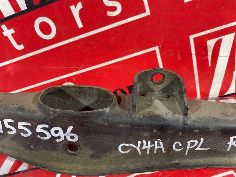 Рычаг подвески нижний, 800 рублей, Солонцы