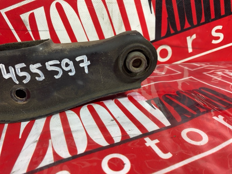 Рычаг подвески нижний, 800 рублей, Солонцы