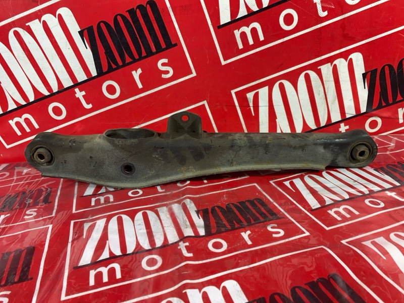 Рычаг подвески нижний, 800 рублей, Солонцы