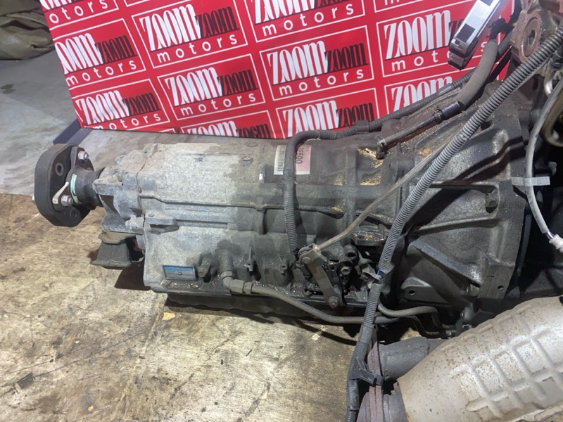 Двигатель, 261300 рублей, Солонцы