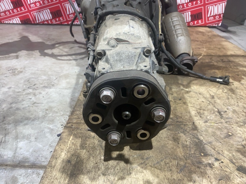 Двигатель, 261300 рублей, Солонцы