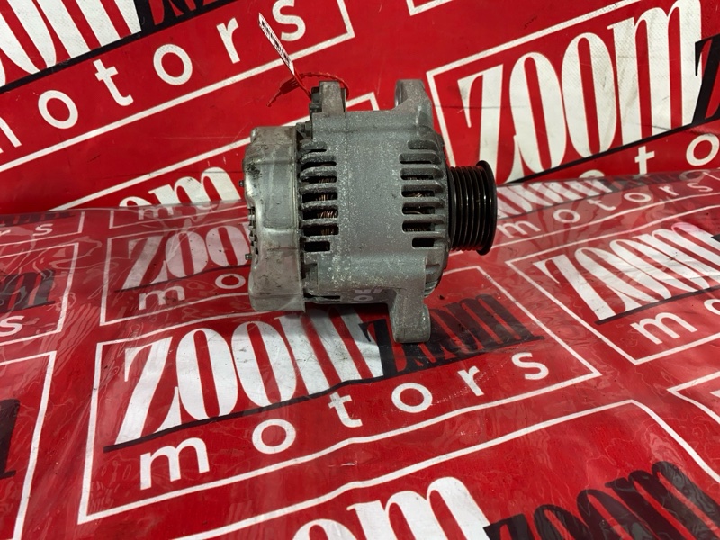 Генератор, 6700 рублей, Солонцы