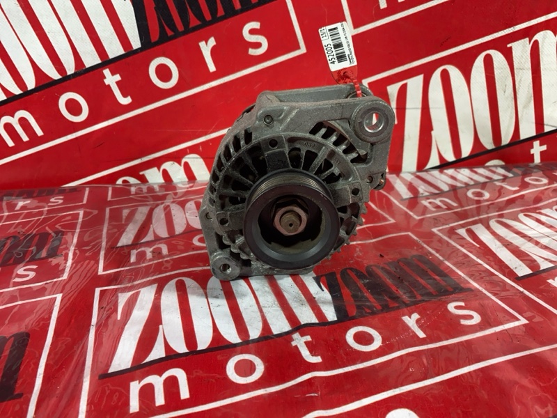 Генератор, 6700 рублей, Солонцы