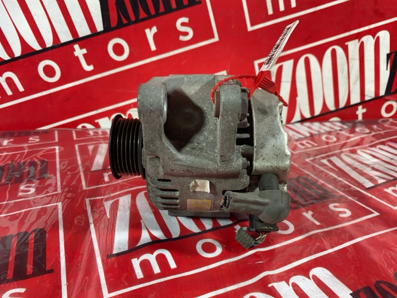 Генератор, 6700 рублей, Солонцы