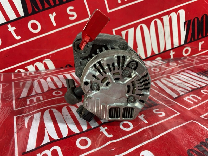 Генератор, 6700 рублей, Солонцы