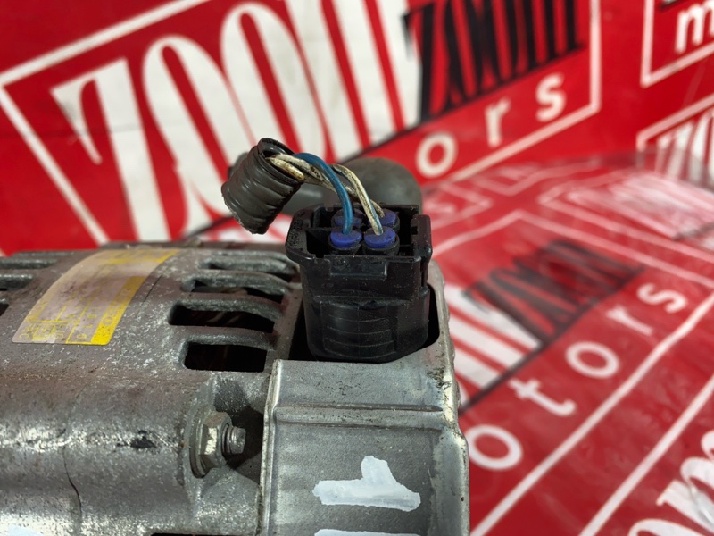 Генератор, 6700 рублей, Солонцы