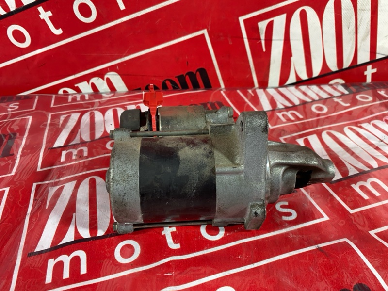 Стартер, 700 рублей, Солонцы