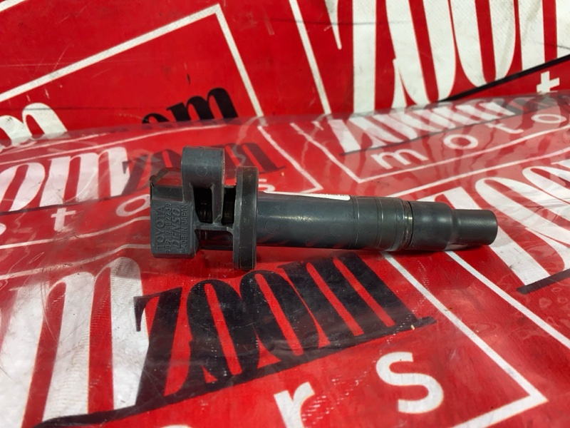 Катушка зажигания, 1500 рублей, Солонцы