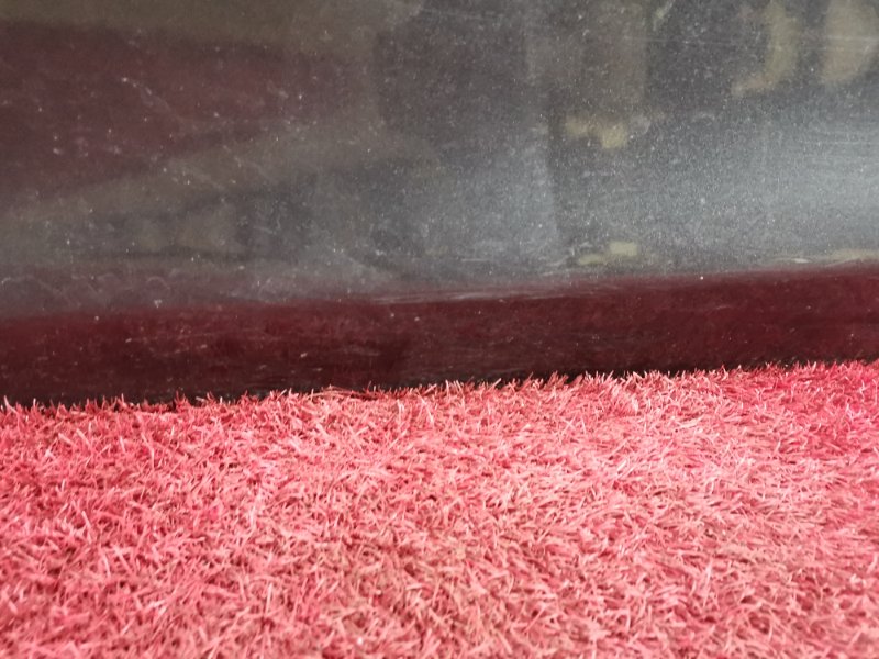 Дверь боковая, 12400 рублей, Красноярск