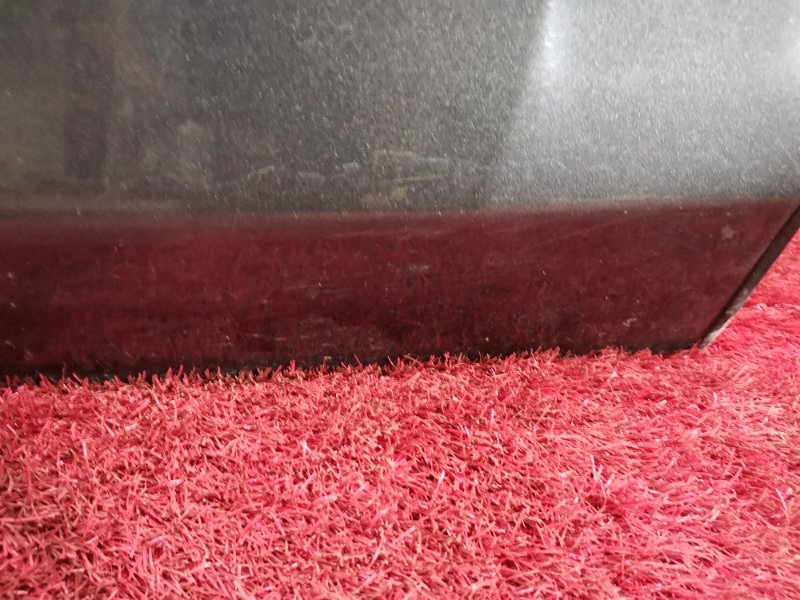 Дверь боковая, 12400 рублей, Красноярск