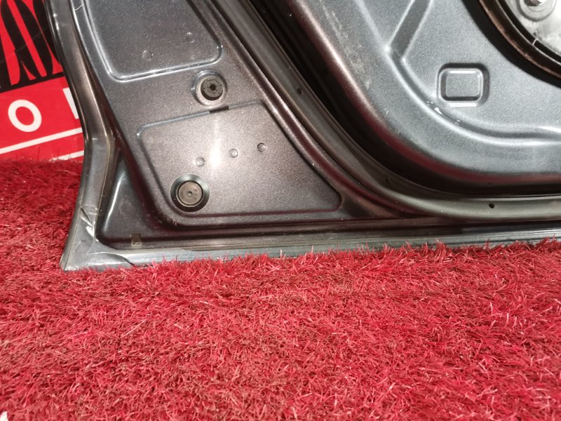 Дверь боковая, 12400 рублей, Красноярск