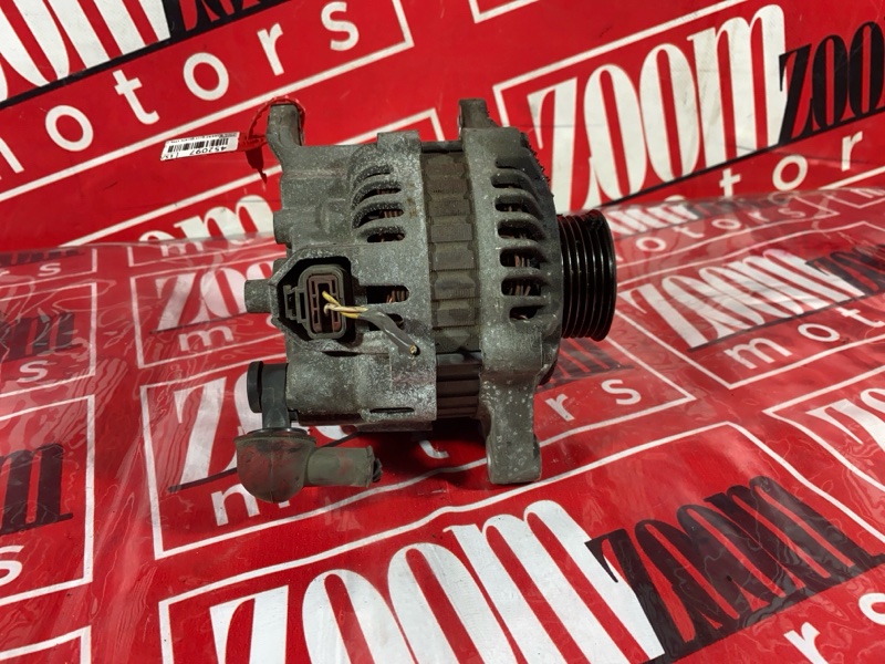 Генератор, 8100 рублей, Солонцы