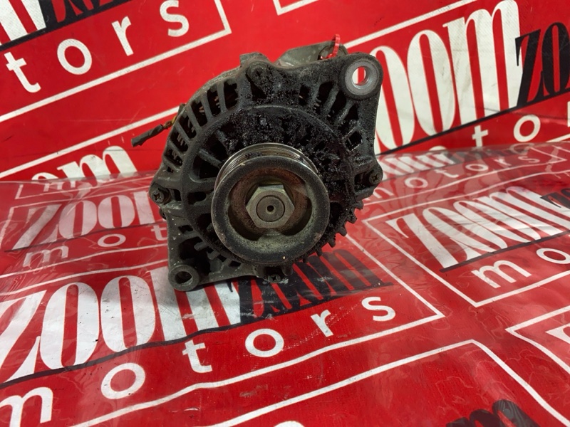 Генератор, 8100 рублей, Солонцы