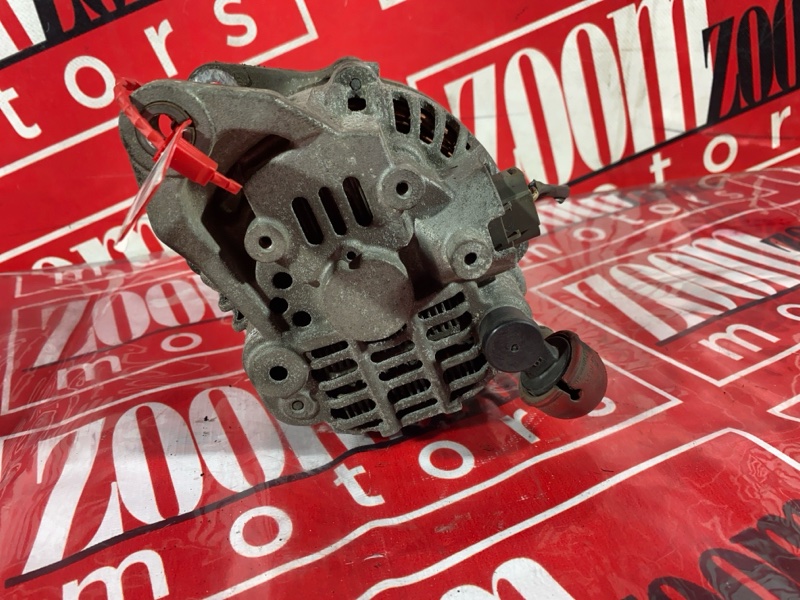 Генератор, 8100 рублей, Солонцы