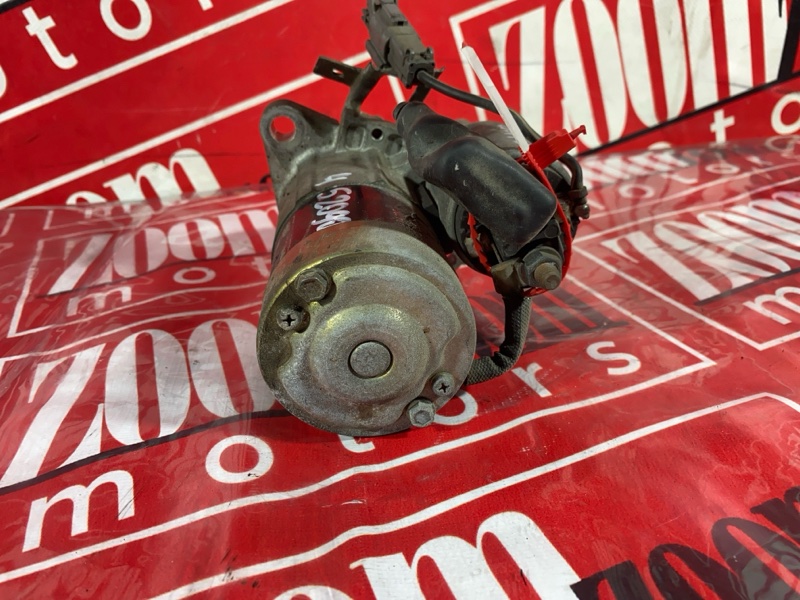 Стартер, 5700 рублей, Солонцы