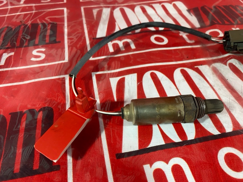 Лямбда-зонд, 1800 рублей, Солонцы