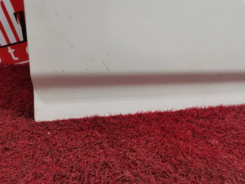 Дверь боковая, 5400 рублей, Красноярск