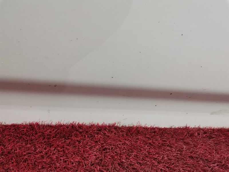 Дверь боковая, 5400 рублей, Красноярск