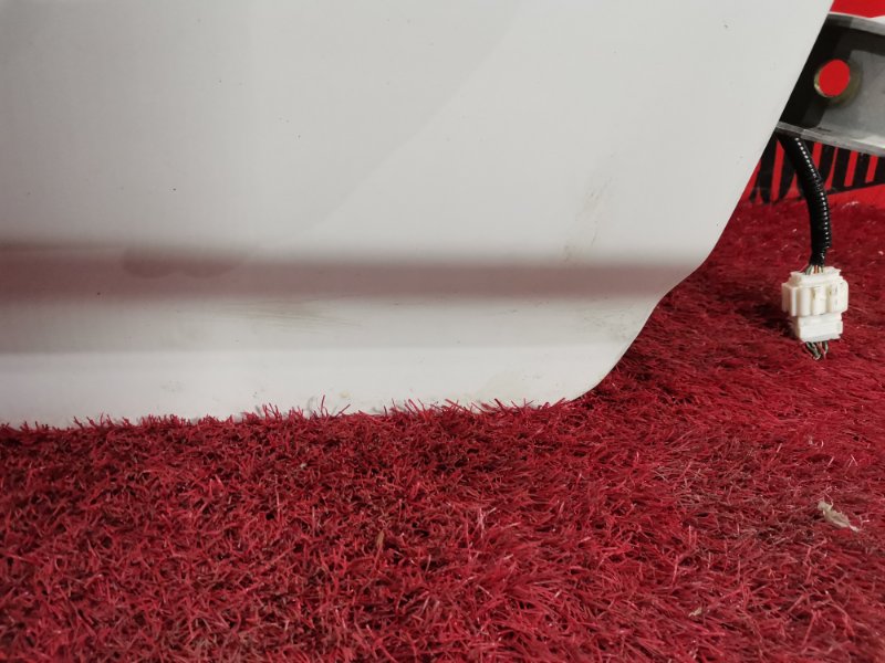 Дверь боковая, 5400 рублей, Красноярск