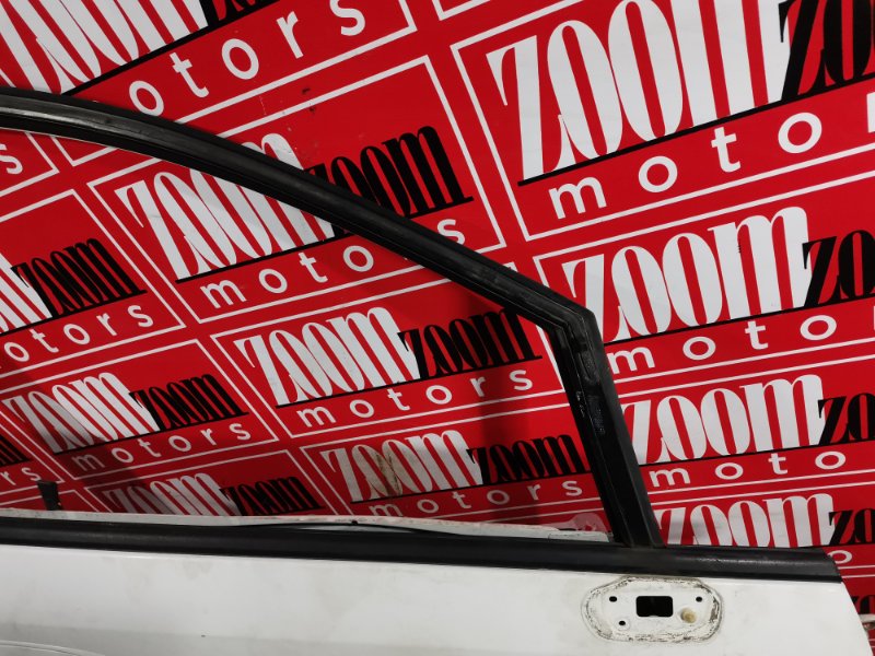 Дверь боковая, 5400 рублей, Красноярск