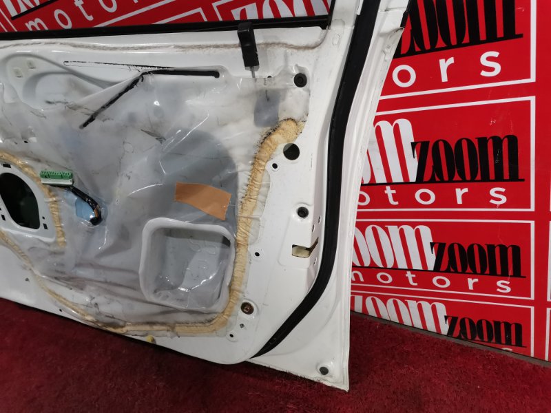 Дверь боковая, 5400 рублей, Красноярск