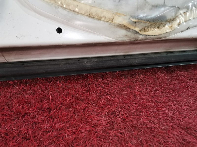 Дверь боковая, 5400 рублей, Красноярск