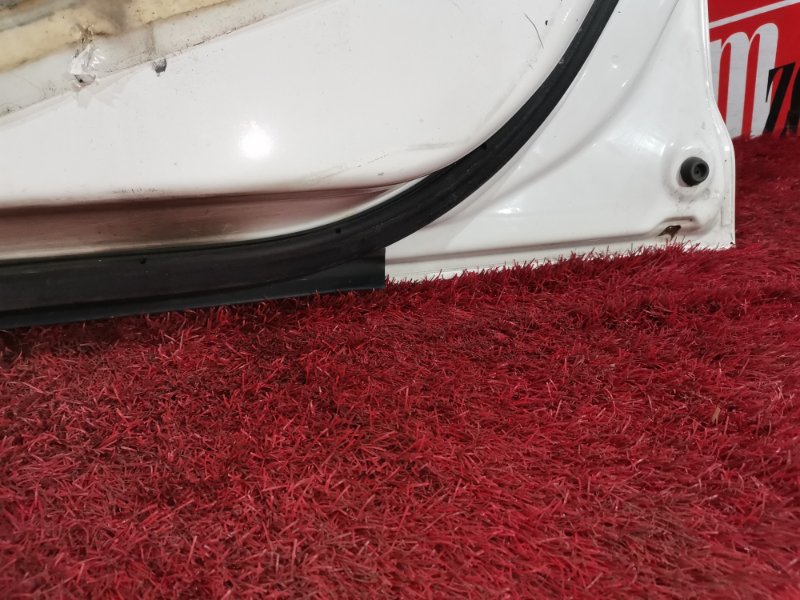 Дверь боковая, 5400 рублей, Красноярск