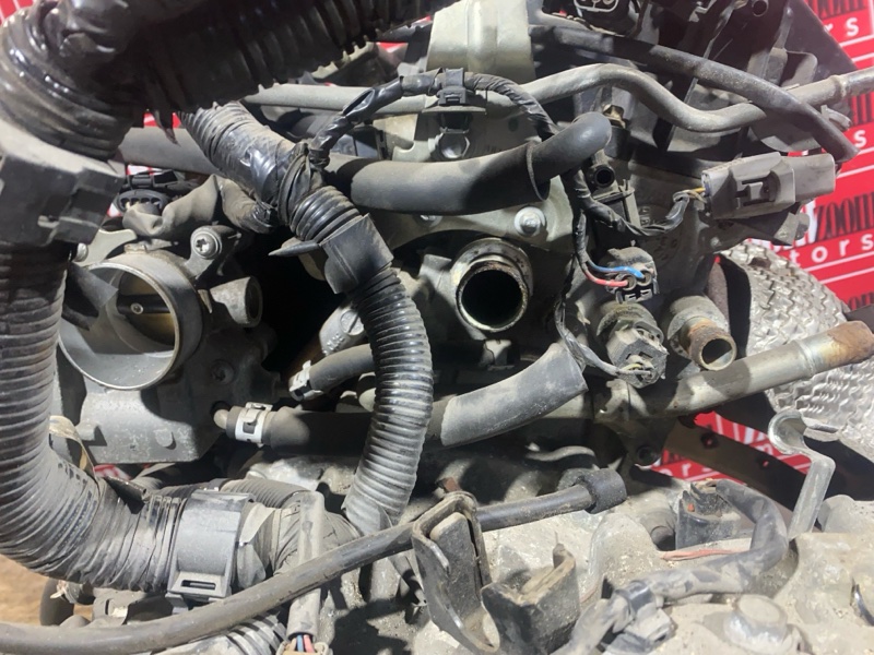 Двигатель, 104500 рублей, Солонцы