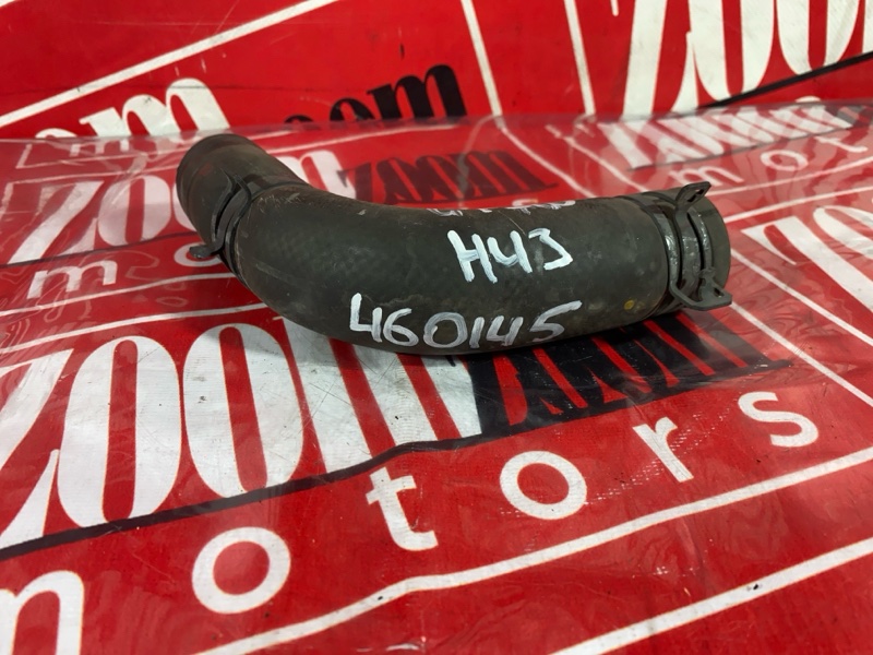 Патрубок радиатора, 800 рублей, Солонцы