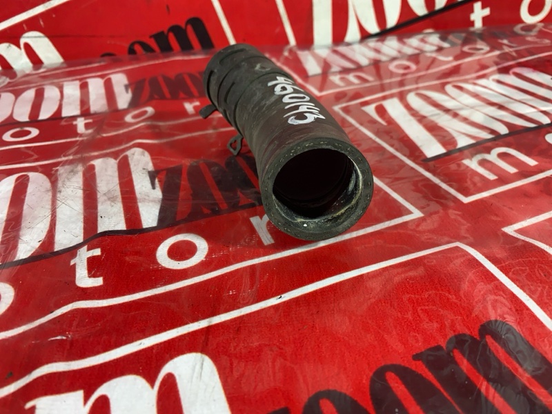 Патрубок радиатора, 800 рублей, Солонцы