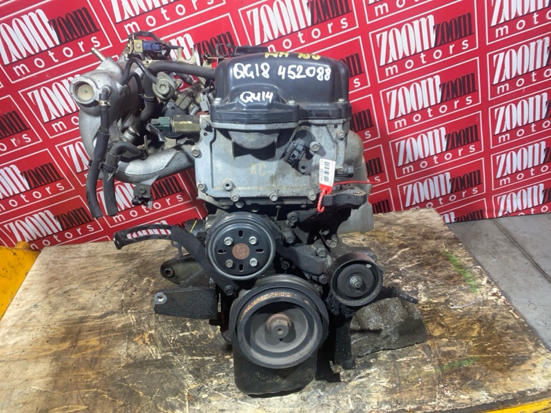 Двигатель, 76000 рублей, Красноярск