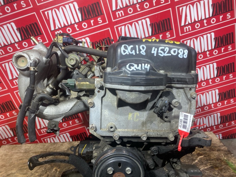 Двигатель, 76000 рублей, Красноярск