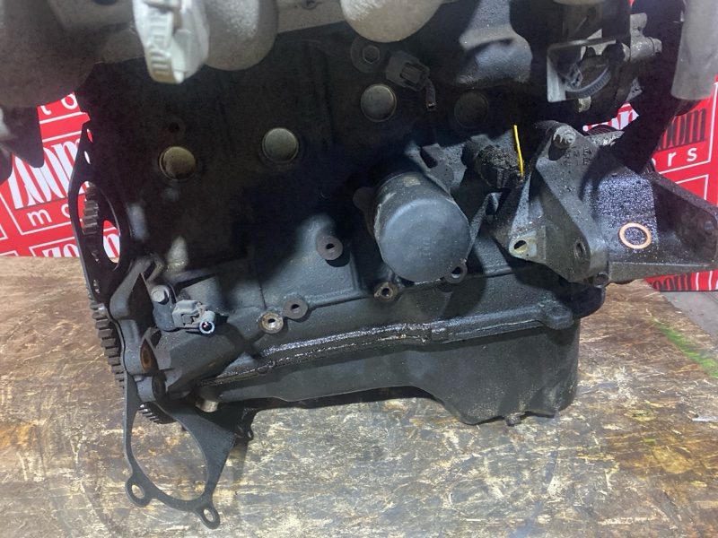 Двигатель, 76000 рублей, Красноярск