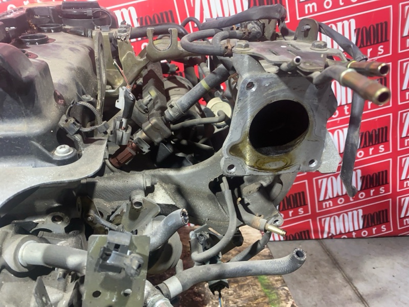 Двигатель, 76000 рублей, Красноярск