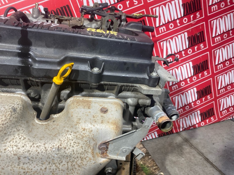 Двигатель, 76000 рублей, Красноярск