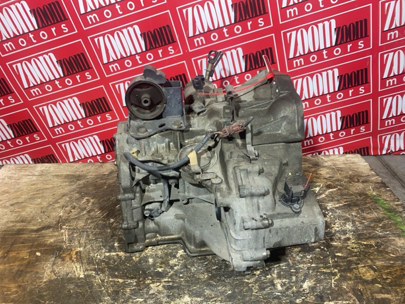 АКПП, 42800 рублей, Солонцы