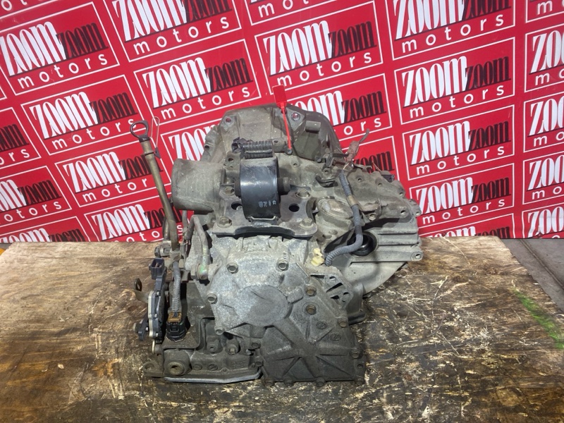 АКПП, 42800 рублей, Солонцы