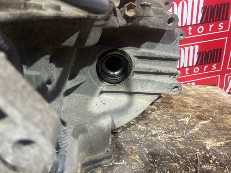 АКПП, 42800 рублей, Солонцы