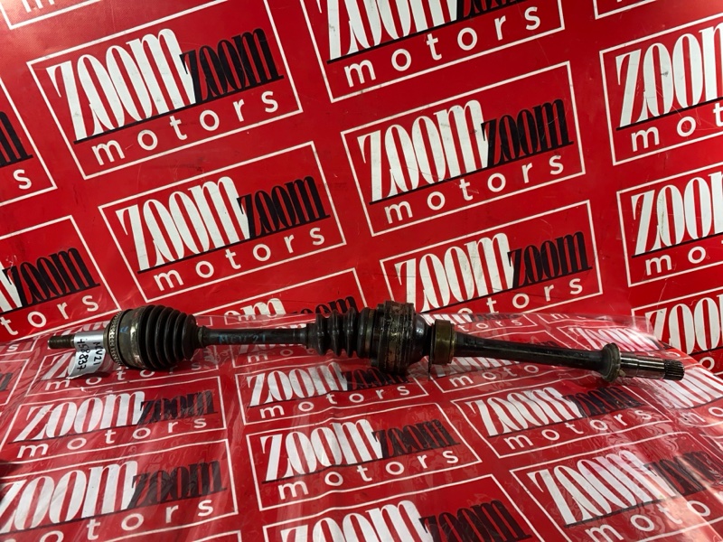 Привод, 5700 рублей, Солонцы