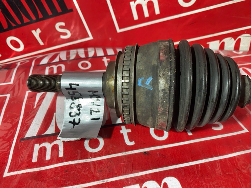 Привод, 5700 рублей, Солонцы