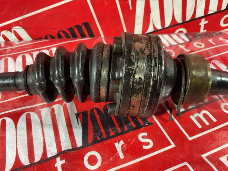 Привод, 5700 рублей, Солонцы