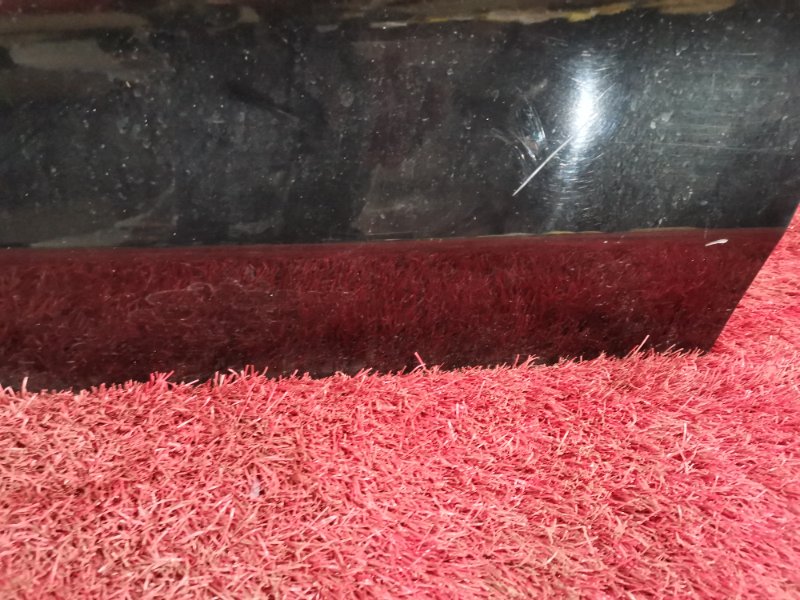 Дверь боковая, 17100 рублей, Красноярск