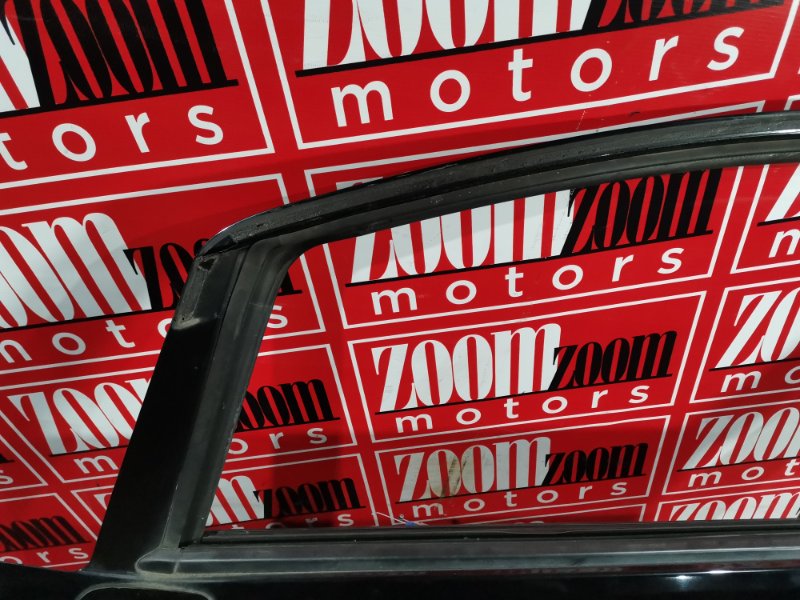 Дверь боковая, 17100 рублей, Красноярск