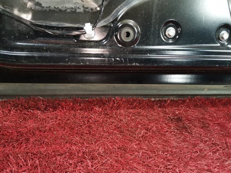 Дверь боковая, 17100 рублей, Красноярск