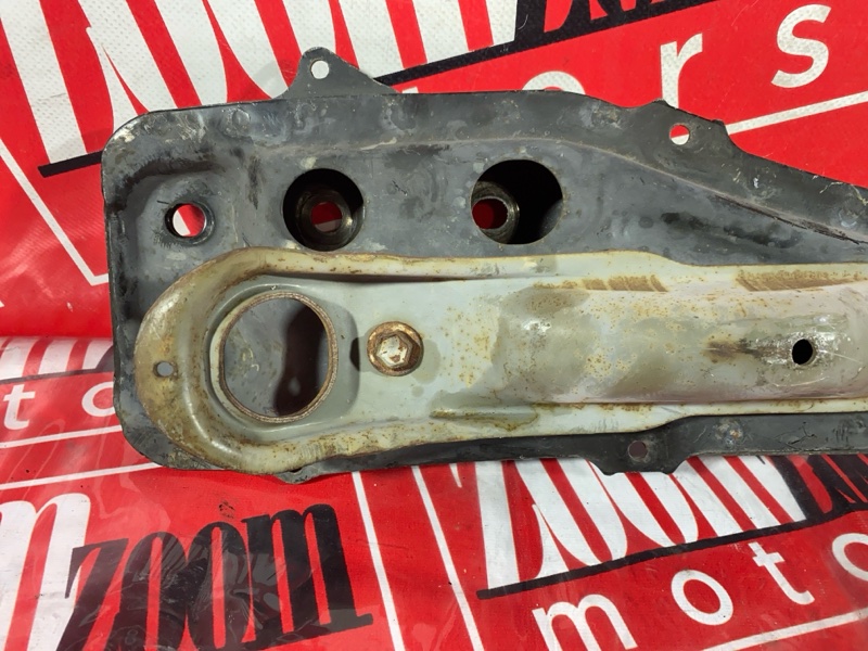 Балка продольная, 500 рублей, Солонцы