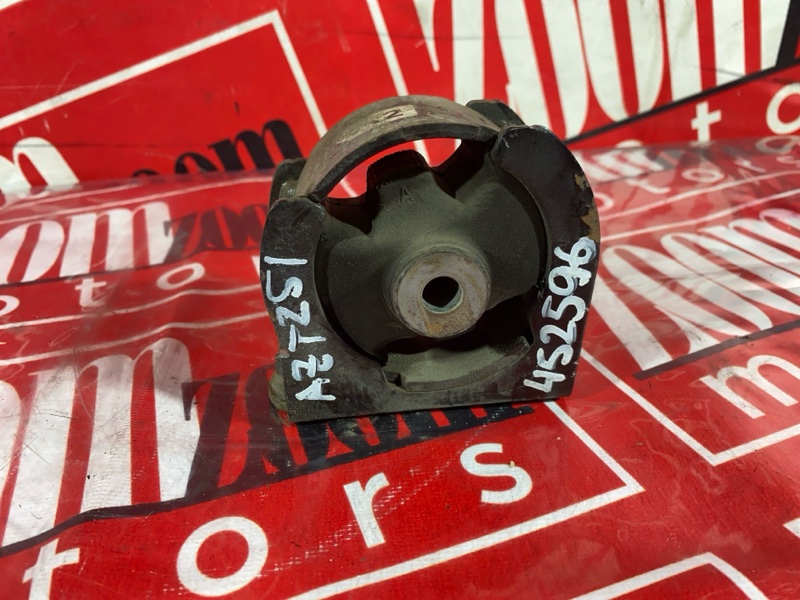 Подушка двигателя, 2400 рублей, Солонцы