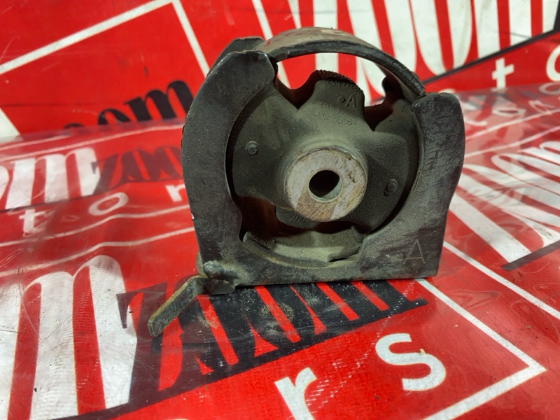 Подушка двигателя, 2400 рублей, Солонцы